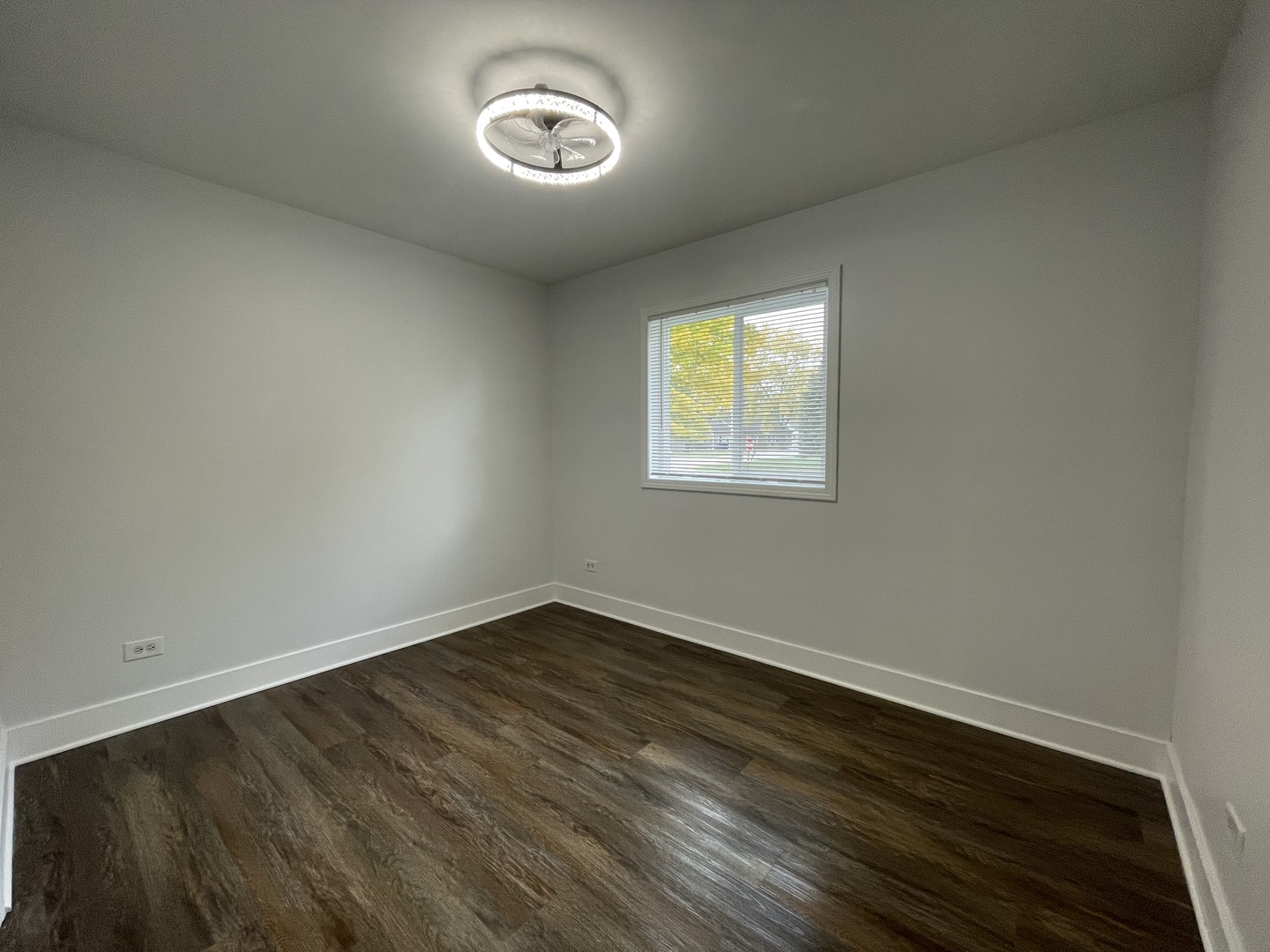 37125 N Summerfield Drive