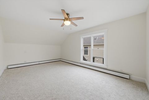 Tiny photo for 237 W Austin Avenue, Libertyville, IL 60048 (MLS # 12589587)