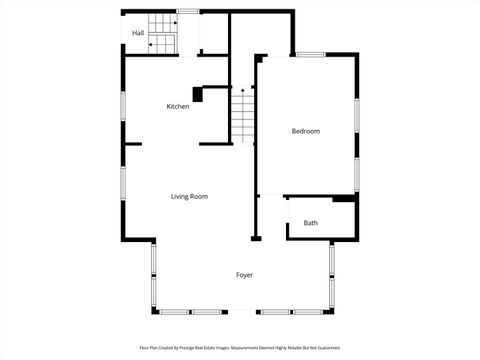 Tiny photo for 237 W Austin Avenue, Libertyville, IL 60048 (MLS # 12589587)