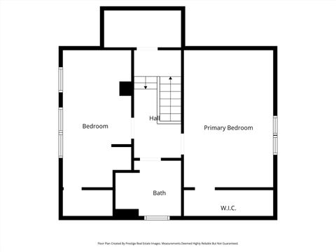 Tiny photo for 237 W Austin Avenue, Libertyville, IL 60048 (MLS # 12589587)