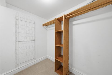 Tiny photo for 237 W Austin Avenue, Libertyville, IL 60048 (MLS # 12589587)