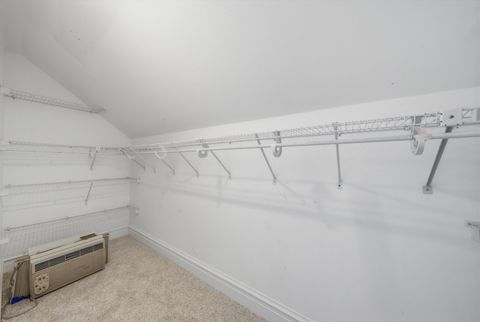 Tiny photo for 237 W Austin Avenue, Libertyville, IL 60048 (MLS # 12589587)