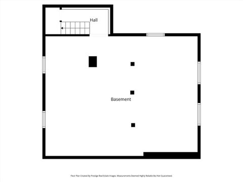 Tiny photo for 237 W Austin Avenue, Libertyville, IL 60048 (MLS # 12589587)