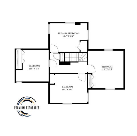 Tiny photo for 302 Shimp Street, Milmine, IL 61855 (MLS # 12569676)