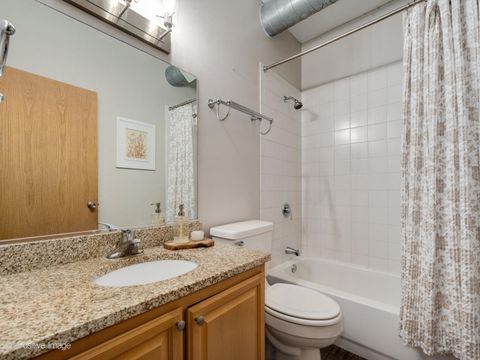 Tiny photo for 1702 W Erie Street #2, Chicago, IL 60622 (MLS # 12606978)