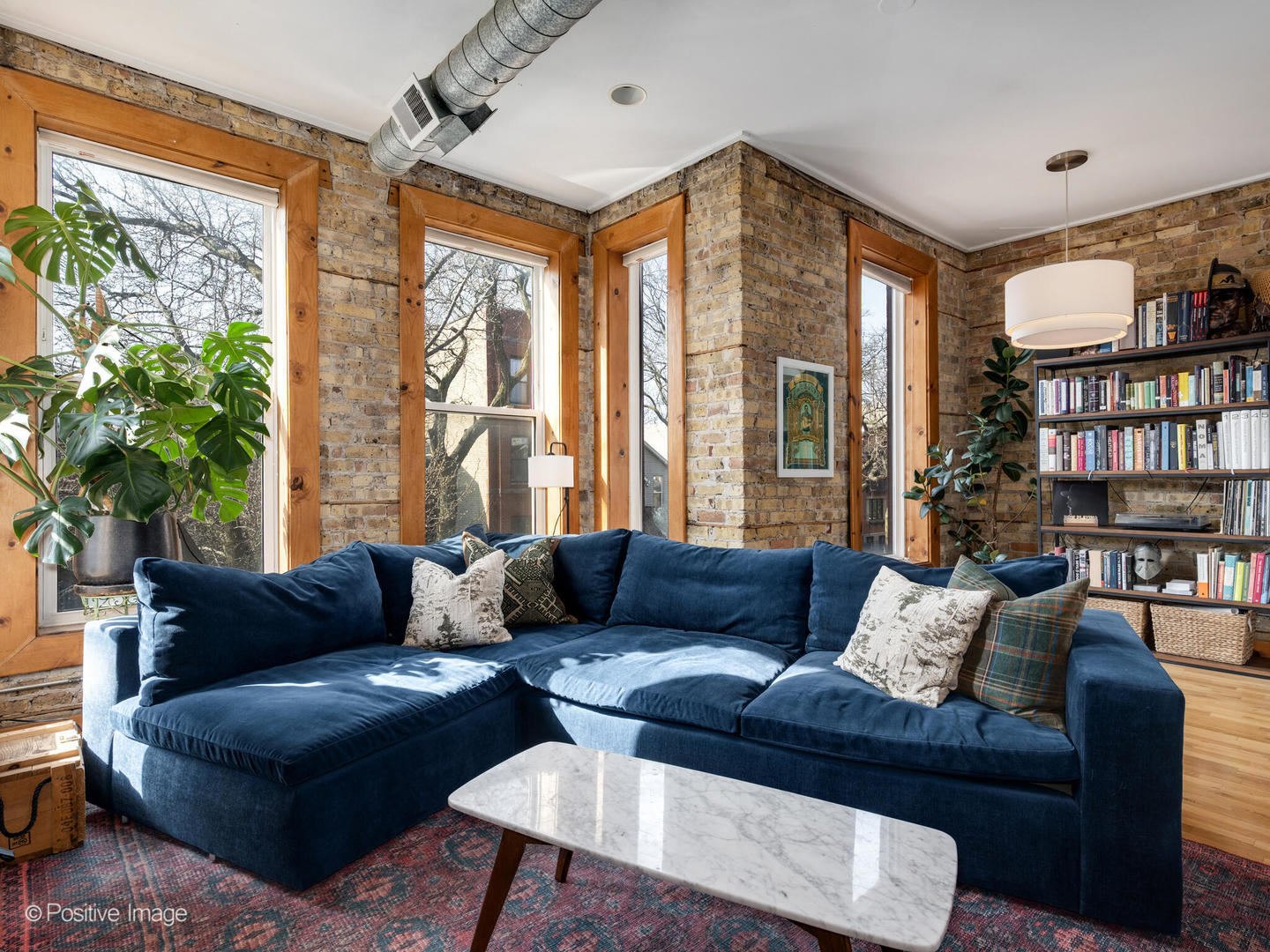 1702 W Erie Street 2