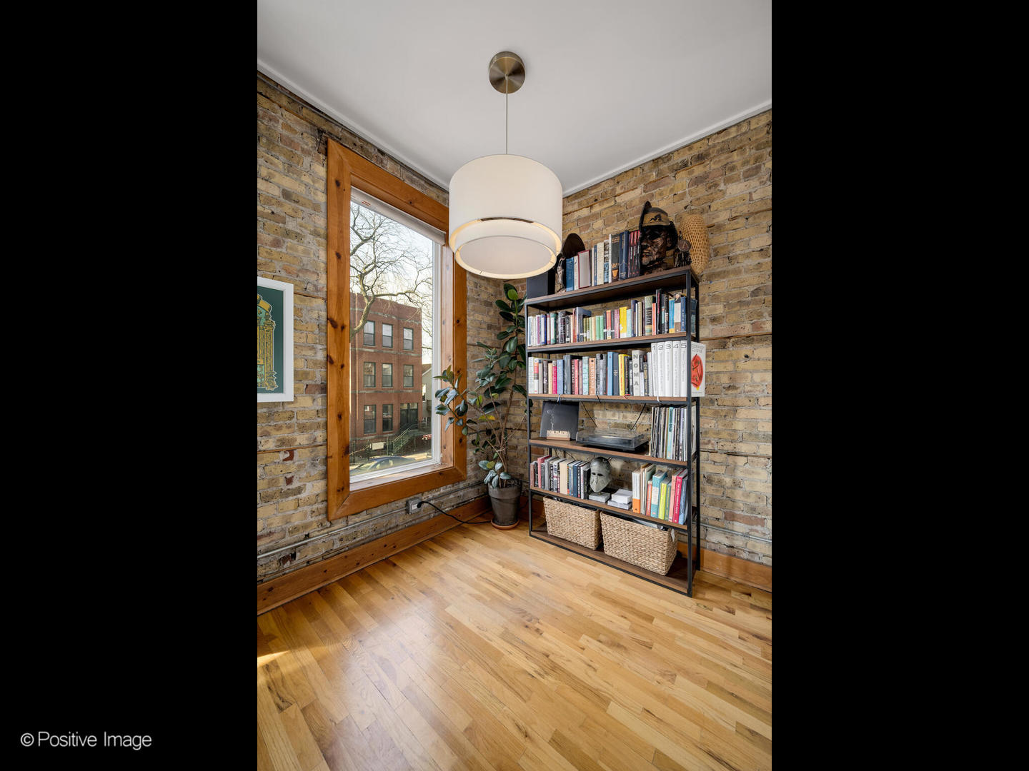 1702 W Erie Street 2