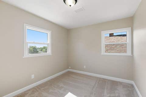 Tiny photo for 716 Wilcox Street, Joliet, IL 60435 (MLS # 12694592)