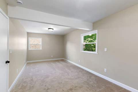 Tiny photo for 716 Wilcox Street, Joliet, IL 60435 (MLS # 12694592)