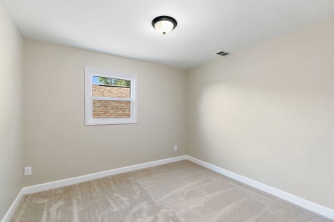 Tiny photo for 716 Wilcox Street, Joliet, IL 60435 (MLS # 12694592)