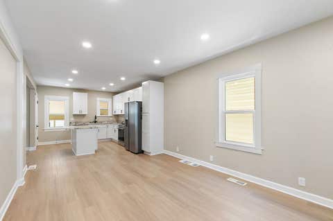 Tiny photo for 716 Wilcox Street, Joliet, IL 60435 (MLS # 12694592)