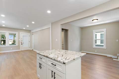 Tiny photo for 716 Wilcox Street, Joliet, IL 60435 (MLS # 12694592)