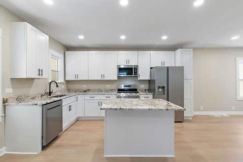 Tiny photo for 716 Wilcox Street, Joliet, IL 60435 (MLS # 12694592)