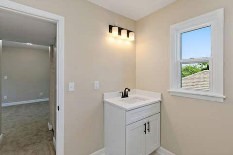 Tiny photo for 716 Wilcox Street, Joliet, IL 60435 (MLS # 12694592)