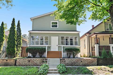 716 Wilcox Street, Joliet, IL 60435 - #: 12694592