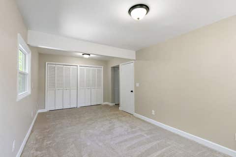 Tiny photo for 716 Wilcox Street, Joliet, IL 60435 (MLS # 12694592)