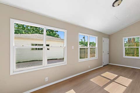 Tiny photo for 716 Wilcox Street, Joliet, IL 60435 (MLS # 12694592)