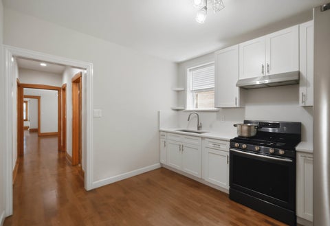Tiny photo for 1906 Ridgeland Avenue #1, Berwyn, IL 60402 (MLS # 12695333)