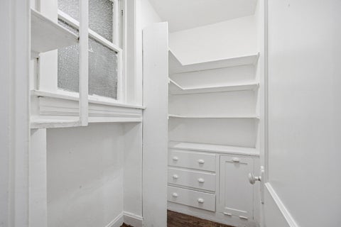 Tiny photo for 1906 Ridgeland Avenue #1, Berwyn, IL 60402 (MLS # 12695333)