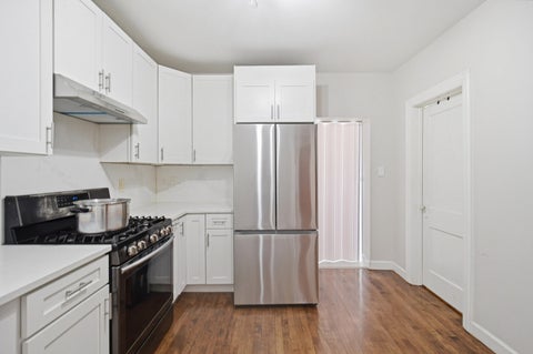 Tiny photo for 1906 Ridgeland Avenue #1, Berwyn, IL 60402 (MLS # 12695333)