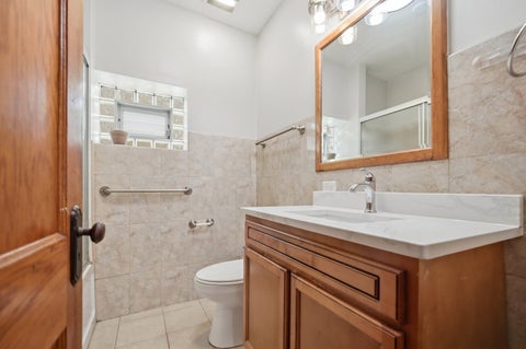 Tiny photo for 1906 Ridgeland Avenue #1, Berwyn, IL 60402 (MLS # 12695333)