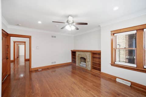 Tiny photo for 1906 Ridgeland Avenue #1, Berwyn, IL 60402 (MLS # 12695333)