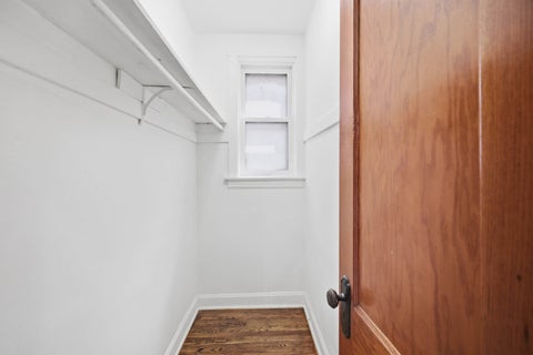 Tiny photo for 1906 Ridgeland Avenue #1, Berwyn, IL 60402 (MLS # 12695333)