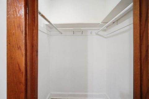 Tiny photo for 1906 Ridgeland Avenue #1, Berwyn, IL 60402 (MLS # 12695333)