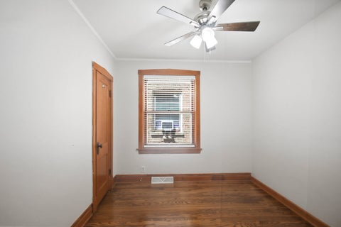 Tiny photo for 1906 Ridgeland Avenue #1, Berwyn, IL 60402 (MLS # 12695333)
