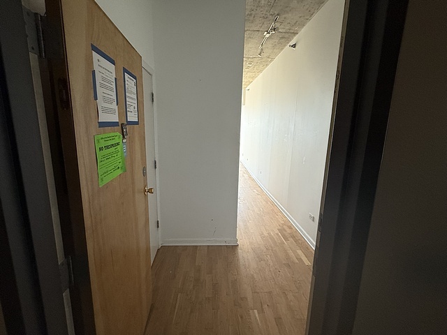 1122 W Catalpa Street 805