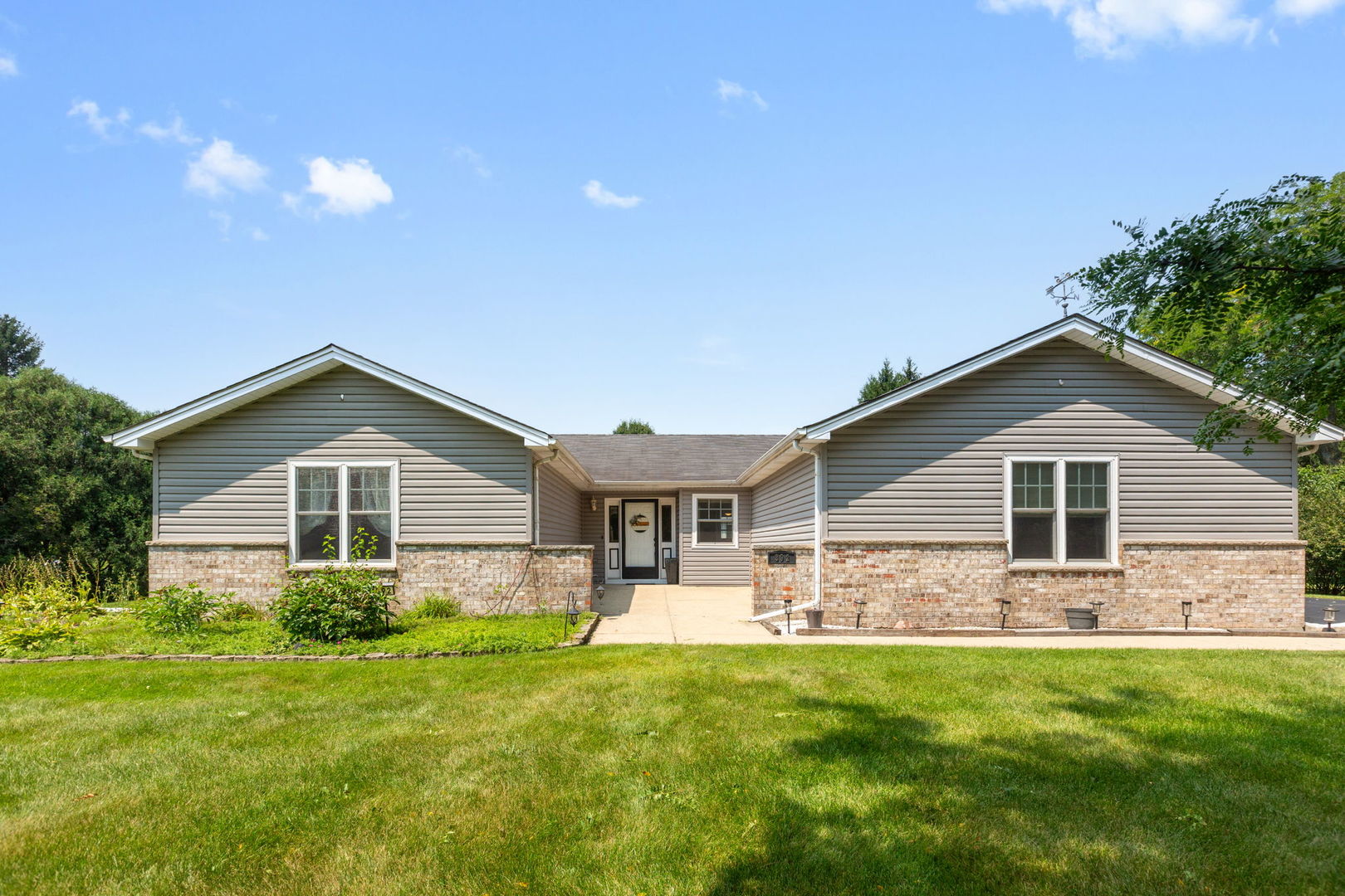 392 Jean Street