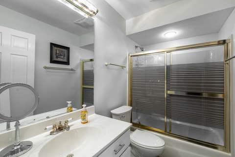 Tiny photo for 392 Jean Street, Gilberts, IL 60136 (MLS # 12709847)