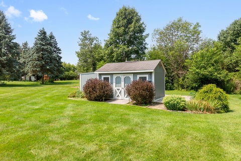 Tiny photo for 392 Jean Street, Gilberts, IL 60136 (MLS # 12709847)