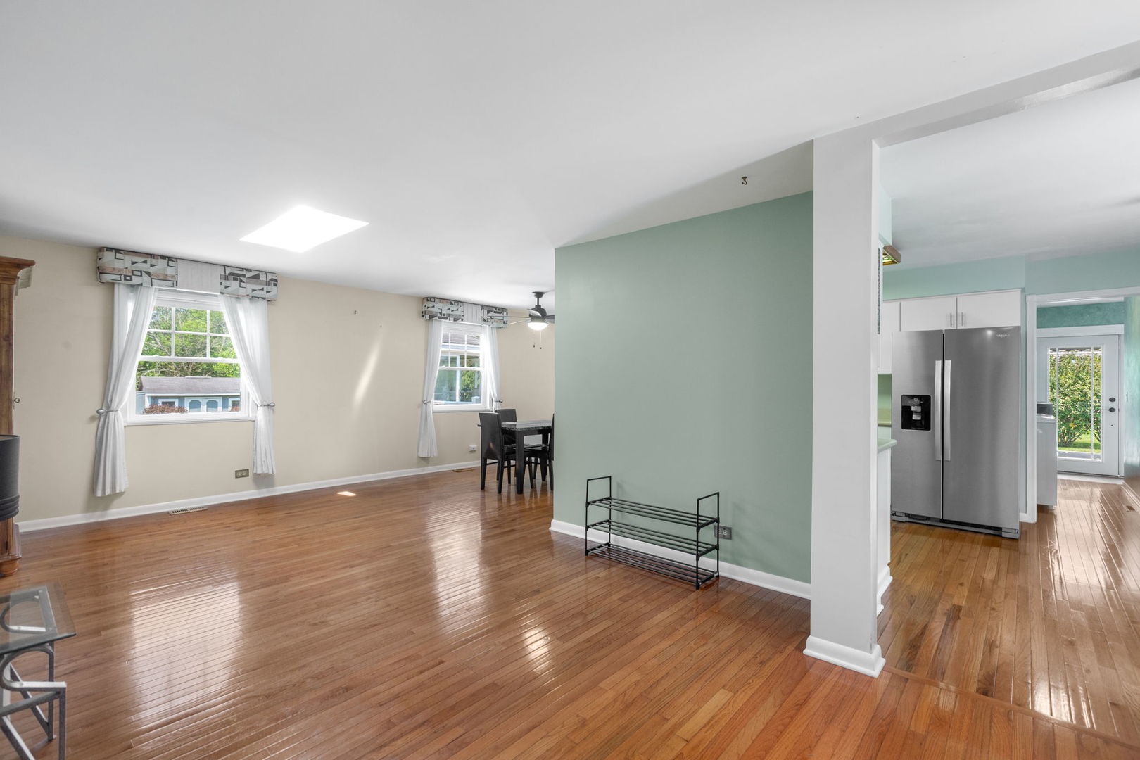 392 Jean Street