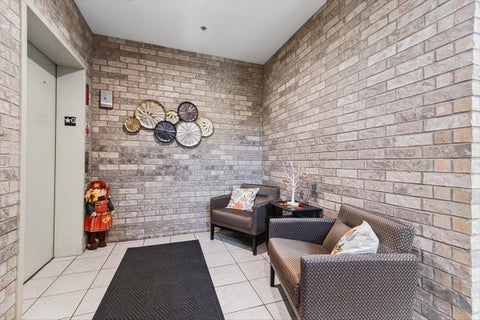 Tiny photo for 11131 Waters Edge Drive #1B, Orland Park, IL 60467 (MLS # 12786731)