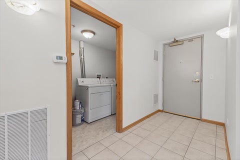 Tiny photo for 11131 Waters Edge Drive #1B, Orland Park, IL 60467 (MLS # 12786731)