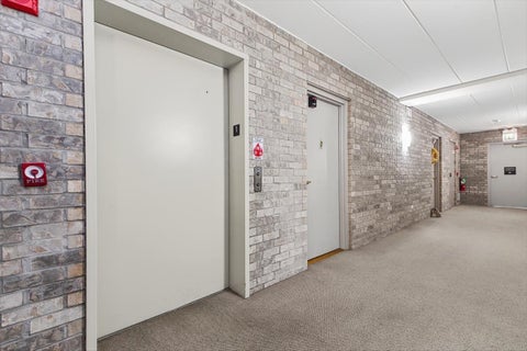 Tiny photo for 11131 Waters Edge Drive #1B, Orland Park, IL 60467 (MLS # 12786731)