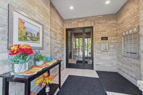 Tiny photo for 11131 Waters Edge Drive #1B, Orland Park, IL 60467 (MLS # 12786731)