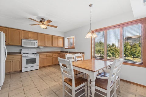 Tiny photo for 11131 Waters Edge Drive #1B, Orland Park, IL 60467 (MLS # 12786731)