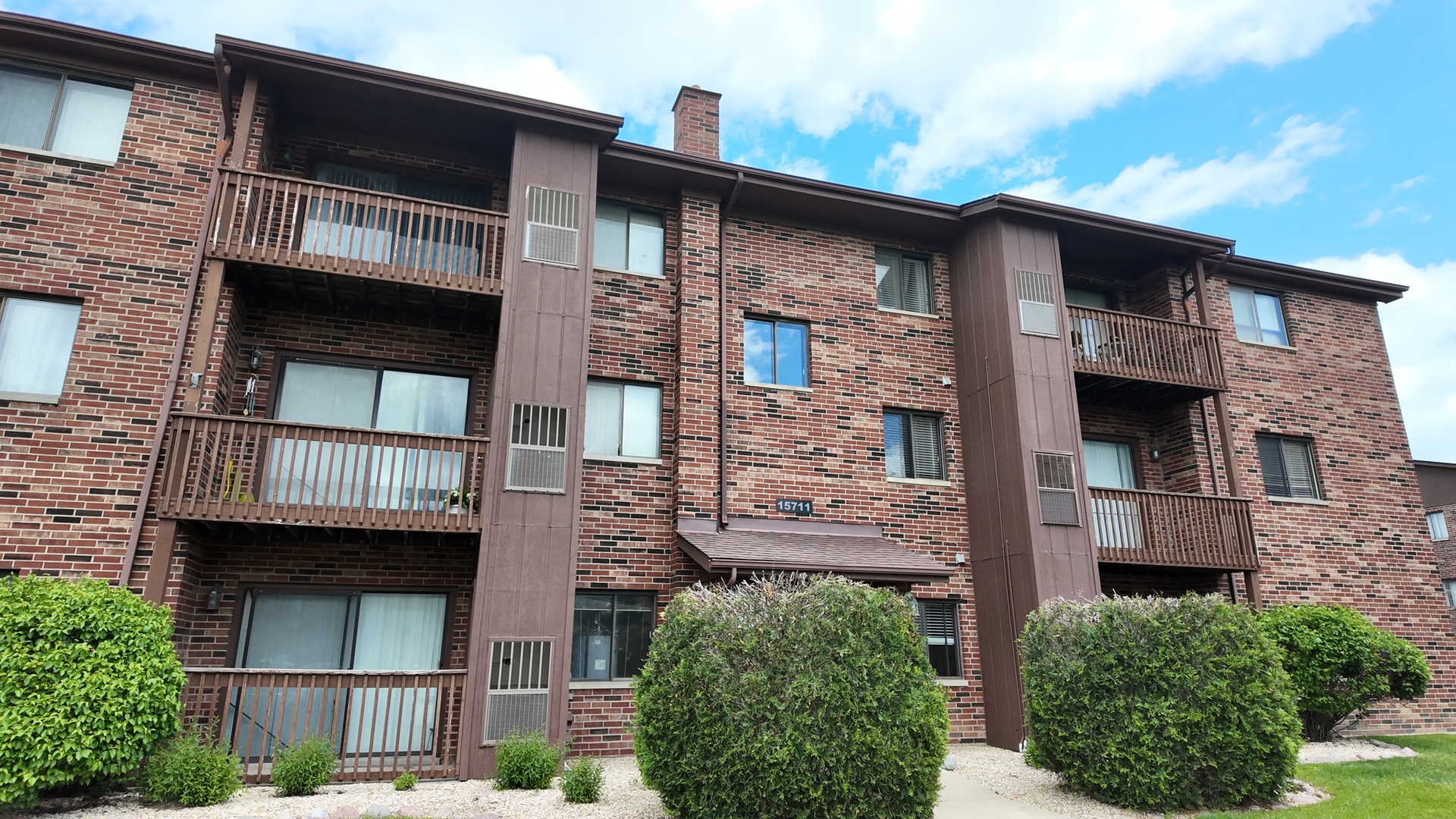15711 Peggy Lane 7