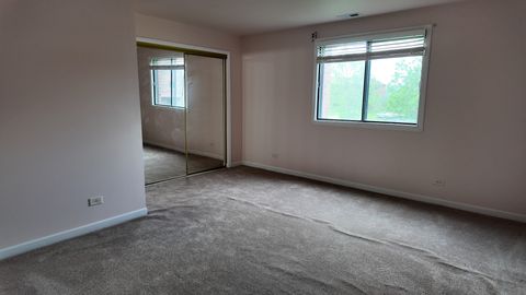 Tiny photo for 15711 Peggy Lane #7, Oak Forest, IL 60452 (MLS # 12423073)