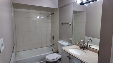 Tiny photo for 15711 Peggy Lane #7, Oak Forest, IL 60452 (MLS # 12423073)