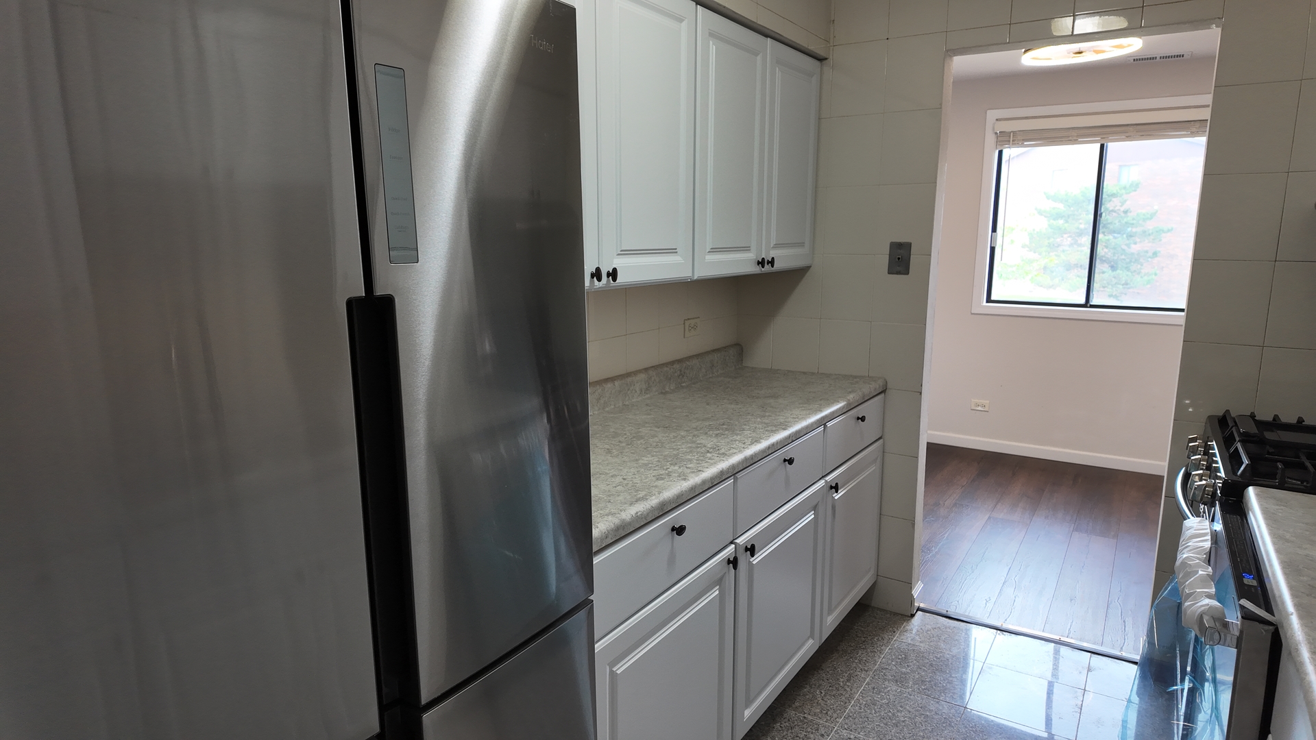 15711 Peggy Lane 7