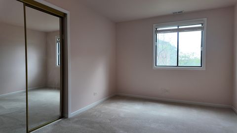 Tiny photo for 15711 Peggy Lane #7, Oak Forest, IL 60452 (MLS # 12423073)