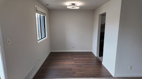 Tiny photo for 15711 Peggy Lane #7, Oak Forest, IL 60452 (MLS # 12423073)