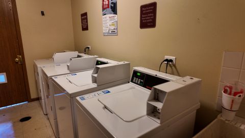 Tiny photo for 15711 Peggy Lane #7, Oak Forest, IL 60452 (MLS # 12423073)