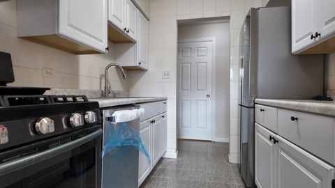 Tiny photo for 15711 Peggy Lane #7, Oak Forest, IL 60452 (MLS # 12423073)