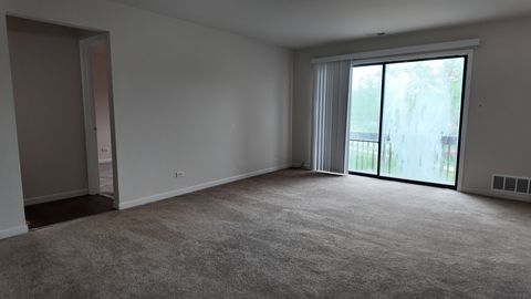 Tiny photo for 15711 Peggy Lane #7, Oak Forest, IL 60452 (MLS # 12423073)