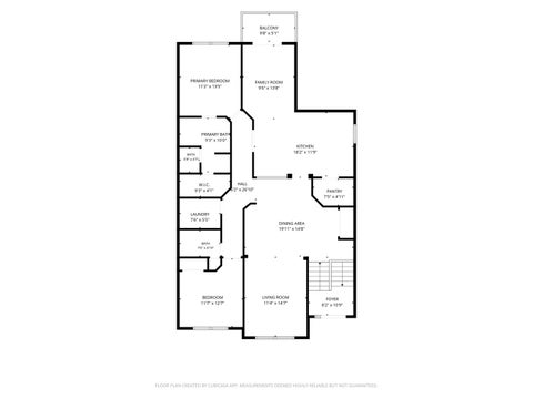 Tiny photo for 1137 Hawthorne Lane, Elk Grove Village, IL 60007 (MLS # 12689589)