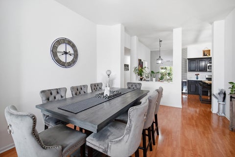 Tiny photo for 1137 Hawthorne Lane, Elk Grove Village, IL 60007 (MLS # 12689589)